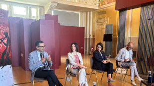 Torna il festival della Valle d'Itria, il tema è 'Guerre e pace'