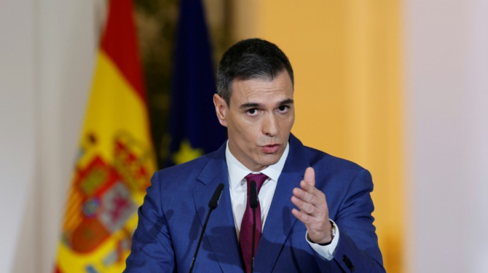 El Gobierno espa&ntilde;ol prorroga parte de sus medidas antiinflacionarias