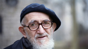Weiter posthume Vorw&uuml;rfe sexueller Gewalt gegen beliebten Armenpriester Abb&eacute; Pierre