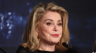 Catherine Deneuve riceverà il premio alla carriera a Taormina