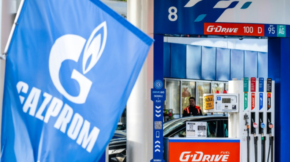 La OPEP mantiene sus previsiones de aumento de la demanda de petróleo para 2025 y 2026