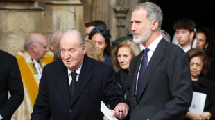 Primer ministro español, sorprendido por algunos pasajes de las memorias del rey Juan Carlos