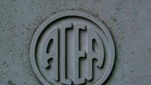 Da Garante Privacy multa da 3 milioni ad Acea Energia