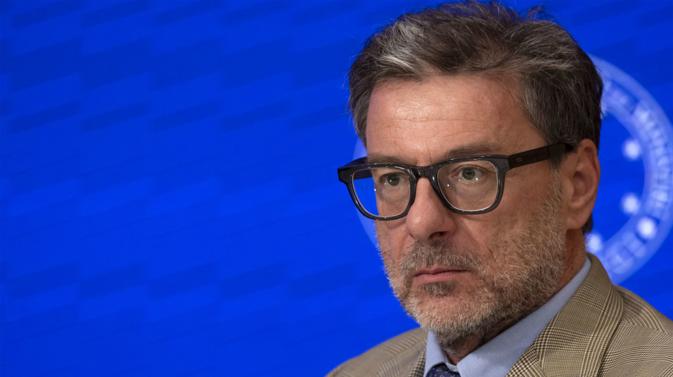 Mef, emessi 8 miliardi di euro del nuovo Btp green