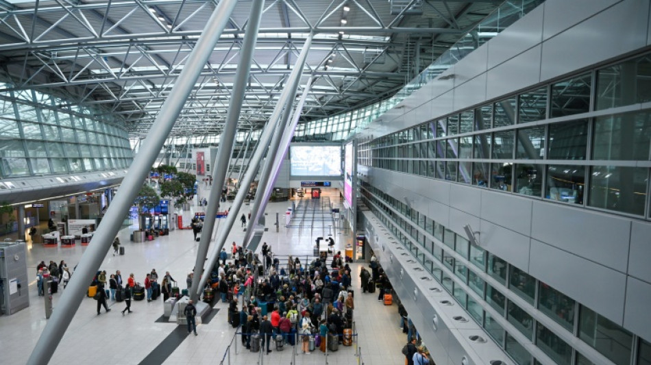 EuGH: Pauschale Entsch&auml;digung f&uuml;r Flugversp&auml;tung nur bei Auftauchen am Flughafen
