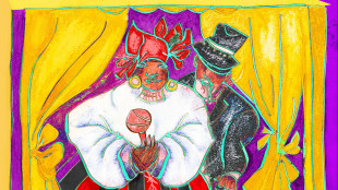 Michele Bravi, 'Popolare' è nuovo singolo con Mida