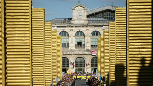 112. Tour de France: Vorschau auf die 1. und 2. Etappe
