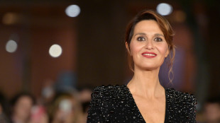 Paola Cortellesi presiederà la giuria della Festa del Cinema