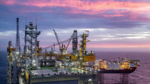 La Norv&egrave;ge mal &agrave; l'aise face &agrave; ses dividendes de la guerre en Ukraine