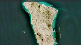 Il prezzo del petrolio consolida i rialzi dopo i raid su Kharg (+2%)