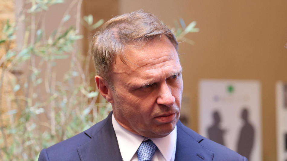 Lollobrigida, su Ius Scholae meno sui giornali pi&ugrave; in Parlamento