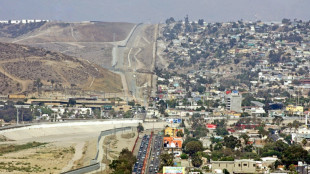 Atacan con drones las instalaciones de la fiscalía en la ciudad mexicana de Tijuana