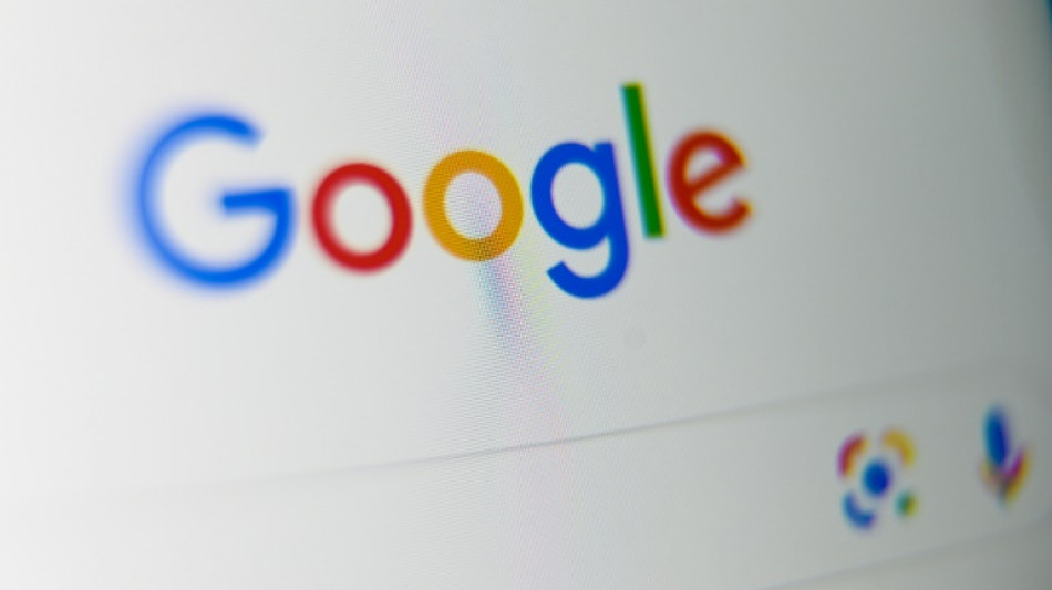 Google propose de créer un podcast IA à partir des résultats d'une recherche