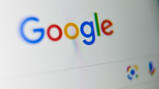 Google propose de créer un podcast IA à partir des résultats d'une recherche