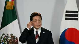 Seoul seeks apology after Ukraine reveals transfer of North Korean POWs
