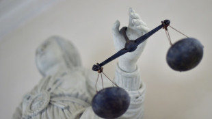 Br&uuml;der wegen gef&auml;lschter Sprachzertifikate in Stuttgart zu Haftstrafen verurteilt