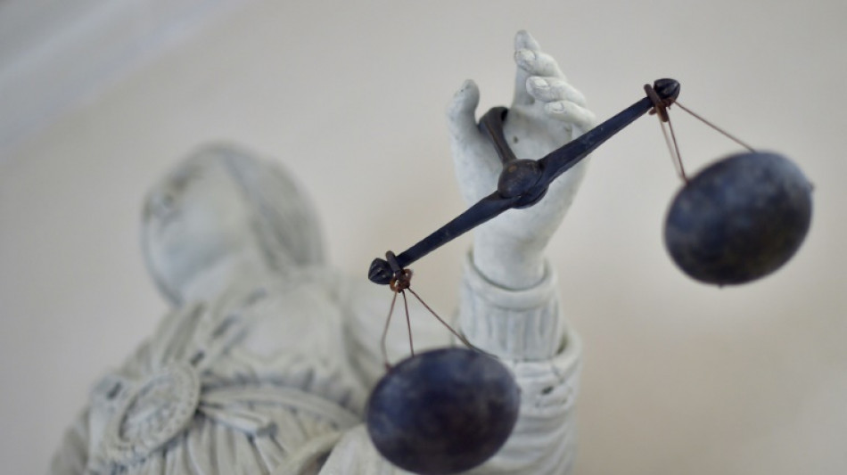 Gericht best&auml;tigt: Kein vorl&auml;ufiges Verbot von k&uuml;nftigen Waffenexporten nach Israel