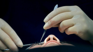 Boom von Abnehmspritzen ver&auml;ndert Sch&ouml;nheitschirurgie: Mehr Straffungseingriffe