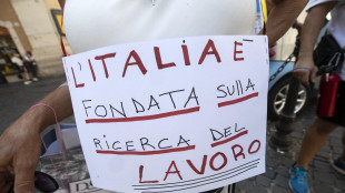 Cgia, fra 10 anni -3 milioni di persone in et&agrave; lavorativa
