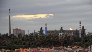 Per l'ex Ilva, approvata un'Aia ponte con 470 prescrizioni