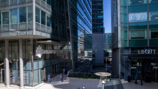 Le Borse europee chiudono in decisa crescita, Francoforte +2,73%