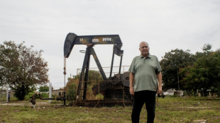 Dificuldades e "muitas expectativas" no ber&ccedil;o da ind&uacute;stria petrol&iacute;fera da Venezuela