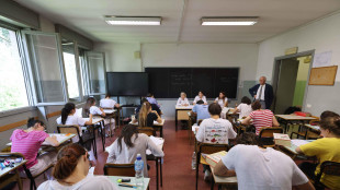 Maturità: social, New Deal, Pasolini, il Gattopardo, Borsellino