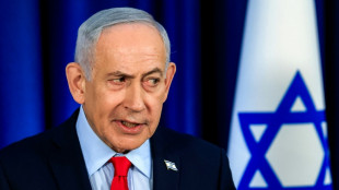 Kushner doit rencontrer Netanyahu lundi, apr&egrave;s avoir parl&eacute; au Hamas
