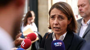 Retraites: la CGT appelle les d&eacute;put&eacute;s &agrave; "modifier la copie" avant le vote