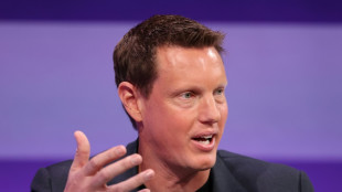 Warner Bros. says reopening talks with Paramount on its buyout offer 