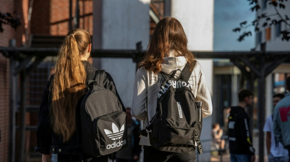 Zahl der Eingliederungshilfen f&uuml;r junge Menschen mit seelischer Behinderung verdoppelt