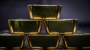 Au Mali, la mine d'or du géant canadien Barrick placée sous administration provisoire