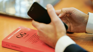 Karlsruhe verhandelt &uuml;ber BKA-Befugnisse bei &Uuml;berwachung und Datenbanken