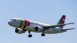 Privatisation de TAP Air Portugal: Air France-KLM et Lufthansa invit&eacute;s &agrave; d&eacute;poser des offres contraignantes
