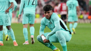 Napoli contrata por empr&eacute;stimo o atacante brasileiro Alisson Santos, do Sporting