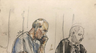 Affaire Le Tan: Jean-Marc Reiser de nouveau condamn&eacute; &agrave; la perp&eacute;tuit&eacute;