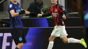 Milan senza Pulisic, in dubbio contro la Lazio