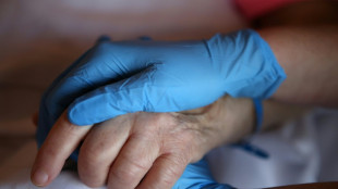 Aide &agrave; mourir: les d&eacute;put&eacute;s adoptent plusieurs articles cl&eacute;s