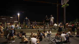 Serbia, a Belgrado e in altre citt&agrave; nuove proteste studenti