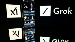 Estudo revela falhas do chatbot Grok, de Musk, em respostas sobre guerra Irã-Israel