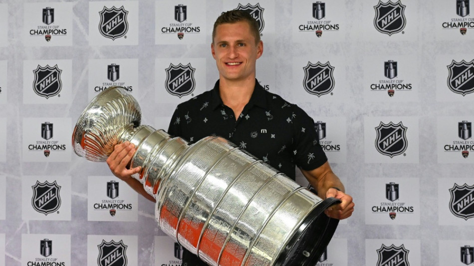 Sturm feiert ersten Treffer nach Comeback