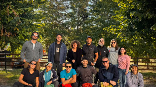Cinema di montagna, in Abruzzo un laboratorio per giovani talenti