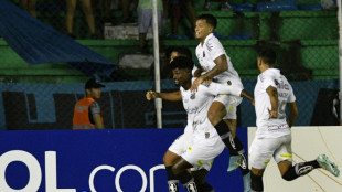 Jugadores de Brasil y EEUU, apartados de sus clubes por sospecha de ama&ntilde;os