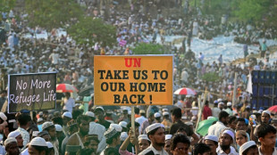 La CIJ inicia audiencias sobre denuncia de genocidio contra rohiny&aacute;s en Birmania