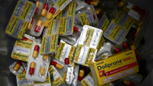 Doliprane: feu vert pour le projet de cession de Sanofi au fonds am&eacute;ricain CD&R 