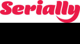 Patronage Unesco per la piattaforma streaming italiana Serially