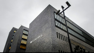 Europol hebt Schleusernetzwerk f&uuml;r &Auml;rmelkanal-&Uuml;berfahrten aus - 19 Festnahmen in Deutschland