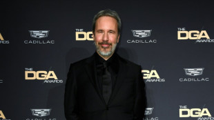 Denis Villeneuve dirigirá próximo filme de James Bond