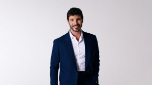 Sanremo Giovani si cambia, un unico vincitore sar&agrave; all'Ariston tra i Big
