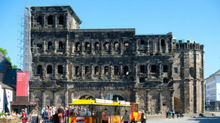 Mord an Arzt aus Rheinland-Pfalz: Landgericht Trier verh&auml;ngt Haftstrafen